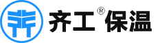 河南齊工擠塑聚苯板生產(chǎn)廠(chǎng)家