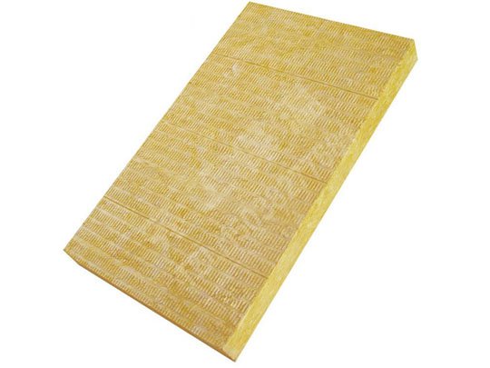 擠塑板價(jià)格歸根到底取決于應(yīng)用范圍 擠塑板價(jià)格歸根到底取決于應(yīng)用范圍