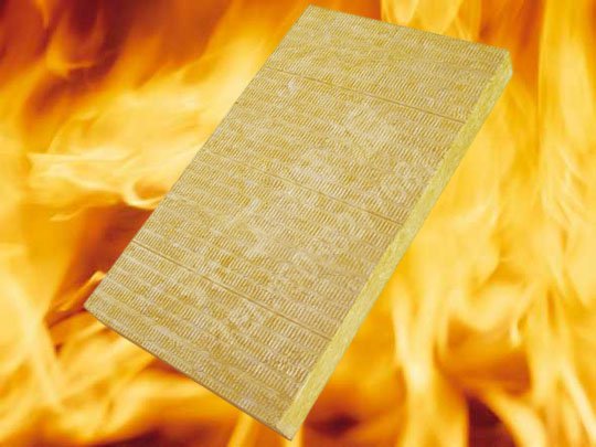 外墻保溫?cái)D塑板集隔熱、保溫、阻燃于一體