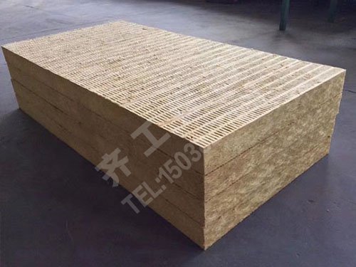 巖棉保溫板的優(yōu)缺點 巖棉保溫板的優(yōu)缺點