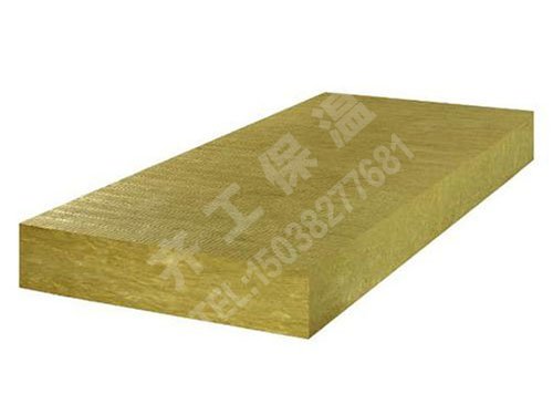 巖棉板的接縫應(yīng)該如何處理？