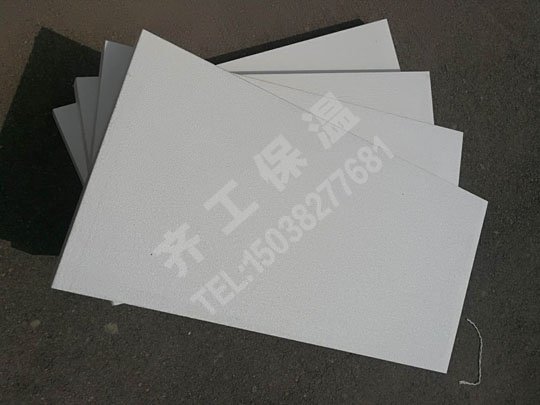泡沫板簡(jiǎn)介 泡沫板簡(jiǎn)介