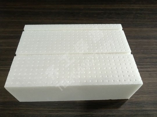 擠塑板板材脫落的原因 擠塑板板材脫落的原因