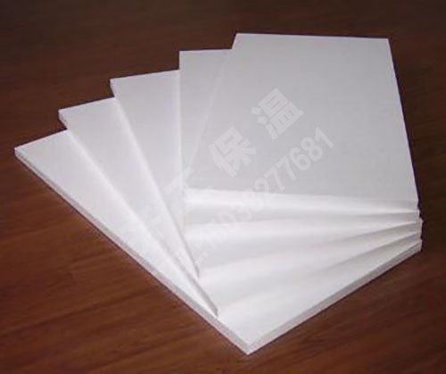 聚苯板具有的優(yōu)勢(shì)讓它得到普遍的使用 聚苯板具有的優(yōu)勢(shì)讓它得到普遍的使用