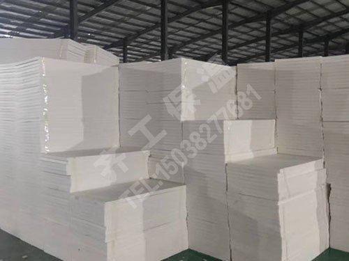 發(fā)泡水泥板的施工準(zhǔn)備詳情 發(fā)泡水泥板的施工準(zhǔn)備詳情