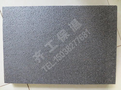 保溫聚苯板的施工注意事項 保溫聚苯板的施工注意事項