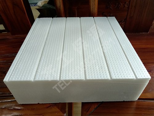 聚苯板使用特點(diǎn) 聚苯板使用特點(diǎn)