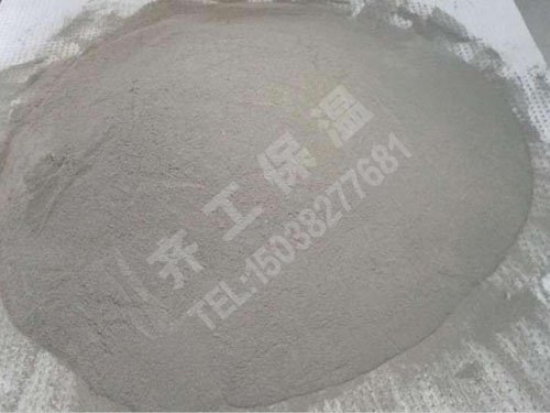 建筑保溫材料的選用方法 建筑保溫材料的選用方法