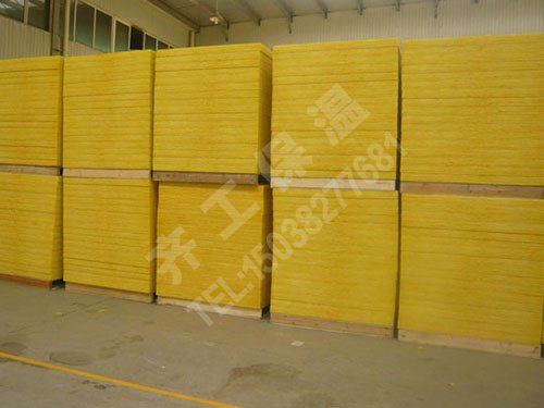 保溫棉施工保溫施工什么準(zhǔn)備？