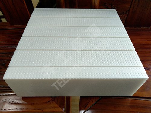 泡沫板對(duì)人體健康有無危害 泡沫板對(duì)人體健康有無危害