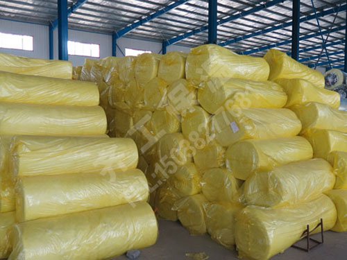 外墻外保溫的主要優(yōu)點 外墻外保溫的主要優(yōu)點