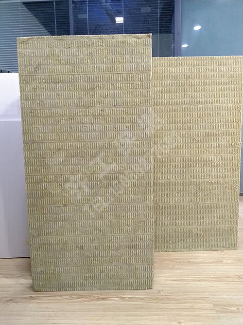橡塑保溫板為何風(fēng)靡建筑行業(yè) 橡塑保溫板為何風(fēng)靡建筑行業(yè)