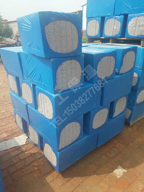 哪里才會(huì)使用PVC發(fā)泡板呢？