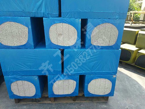 PVC發(fā)泡板的質(zhì)量到底怎么樣呢？