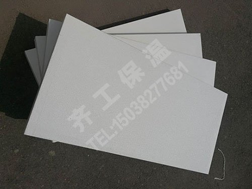 泡沫板的五大優(yōu)勢(shì)特點(diǎn) 泡沫板的五大優(yōu)勢(shì)特點(diǎn)