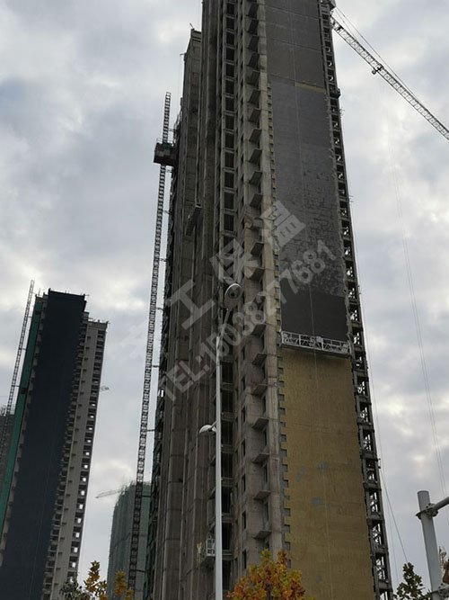 玻璃棉管不僅保溫，還有其他性能