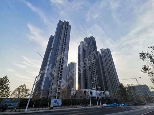 巖棉保溫板的強(qiáng)度由什么決定 巖棉保溫板的強(qiáng)度由什么決定