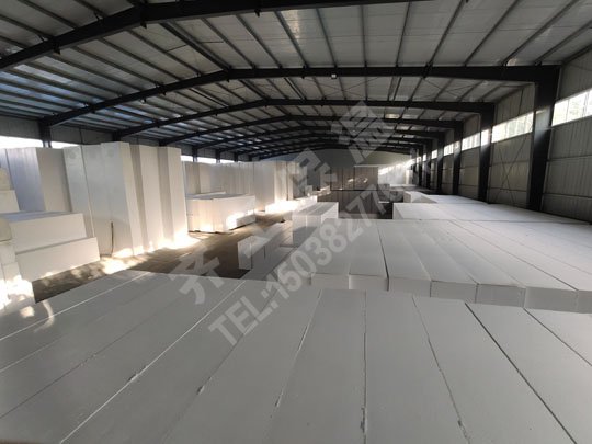 泡沫板的工藝和性能介紹 泡沫板的工藝和性能介紹
