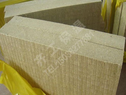 巖棉保溫板在施工中應(yīng)該注意什么 巖棉保溫板在施工中應(yīng)該注意什么