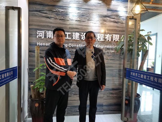 EPS裝飾線條哪個(gè)廠家好？