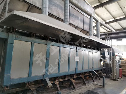 保溫材料行業(yè)呈現(xiàn)多態(tài)勢發(fā)展趨勢 保溫材料行業(yè)呈現(xiàn)多態(tài)勢發(fā)展趨勢