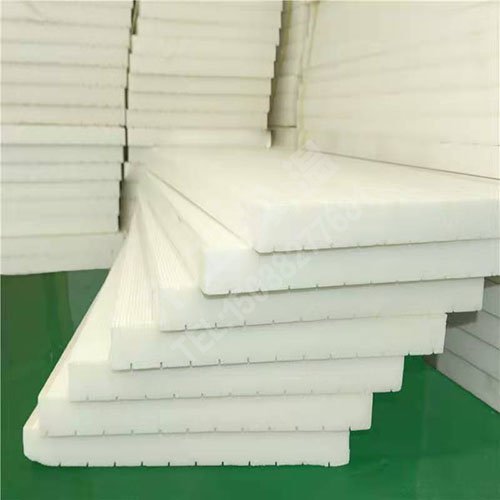 鑒別擠塑板質(zhì)量的方法有哪些？