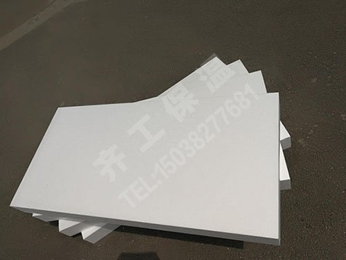 聚氨酯保溫板施工方法及工藝標(biāo)準(zhǔn) 聚氨酯保溫板施工方法及工藝標(biāo)準(zhǔn)