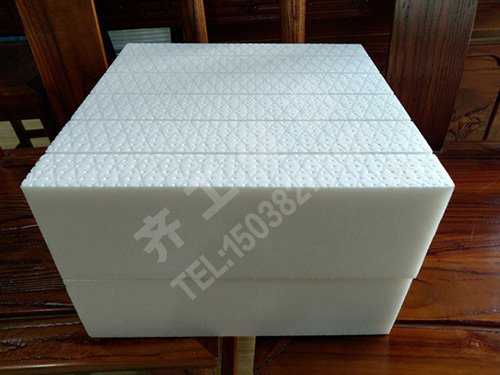 擠塑板外墻外保溫工藝流程 擠塑板外墻外保溫工藝流程
