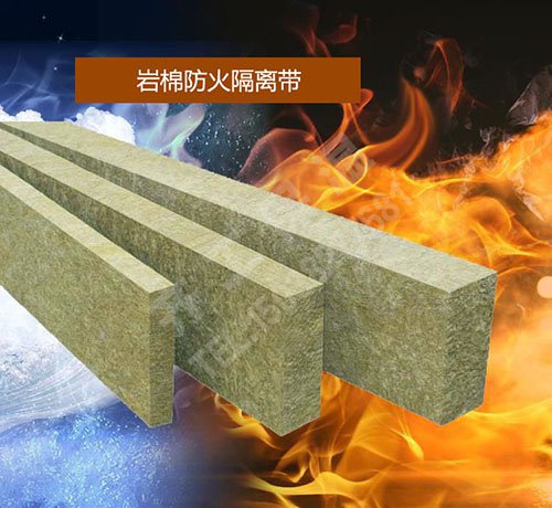 保溫材料的耐候性 保溫材料的耐候性
