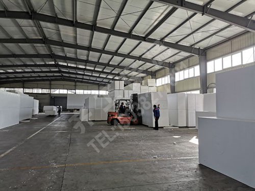 擠塑板廠家提醒您擠塑板施工注意事項(xiàng) 擠塑板廠家提醒您擠塑板施工注意事項(xiàng)