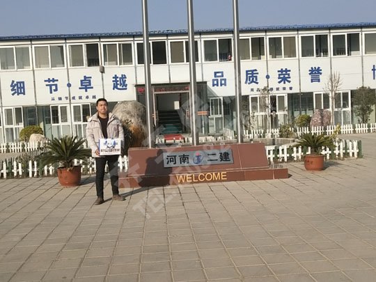 聚苯板廠家費(fèi)用控制 聚苯板廠家費(fèi)用控制