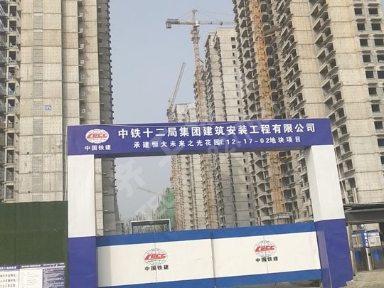 玻璃棉的技術指標和使用優(yōu)勢 玻璃棉的技術指標和使用優(yōu)勢