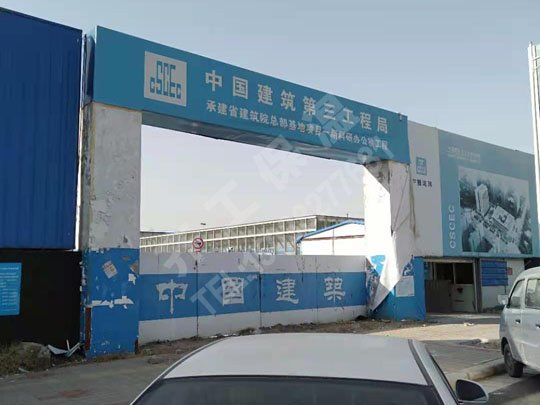 巖棉保溫板主要應(yīng)用與哪里？