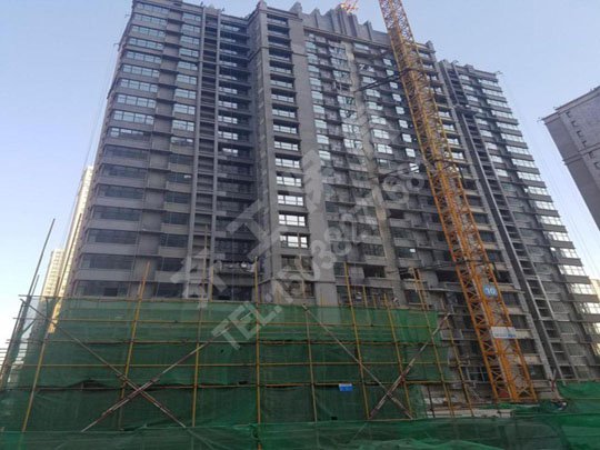 屋面擠塑板/外墻擠塑板保暖技巧 屋面擠塑板/外墻擠塑板保暖技巧