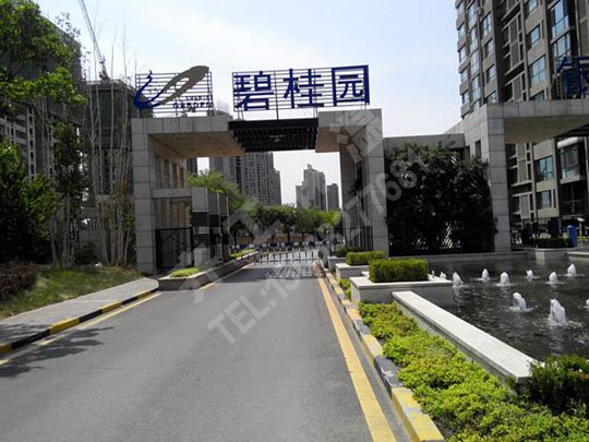 看水泥發(fā)泡保溫板不一樣的驚喜 看水泥發(fā)泡保溫板不一樣的驚喜