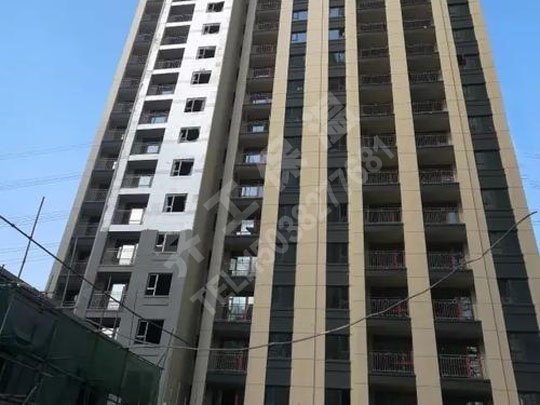 河南巖棉板有著什么基本特點(diǎn)呢 河南巖棉板有著什么基本特點(diǎn)呢