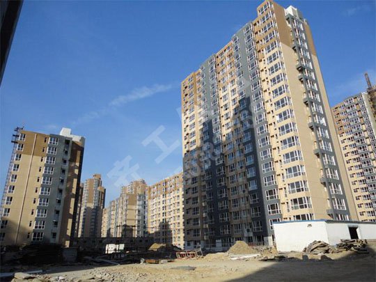 安陽巖棉板具有防火、保溫的特點！