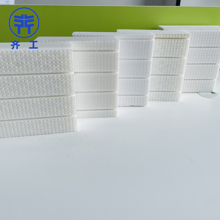 xps擠塑板的優(yōu)點是什么？