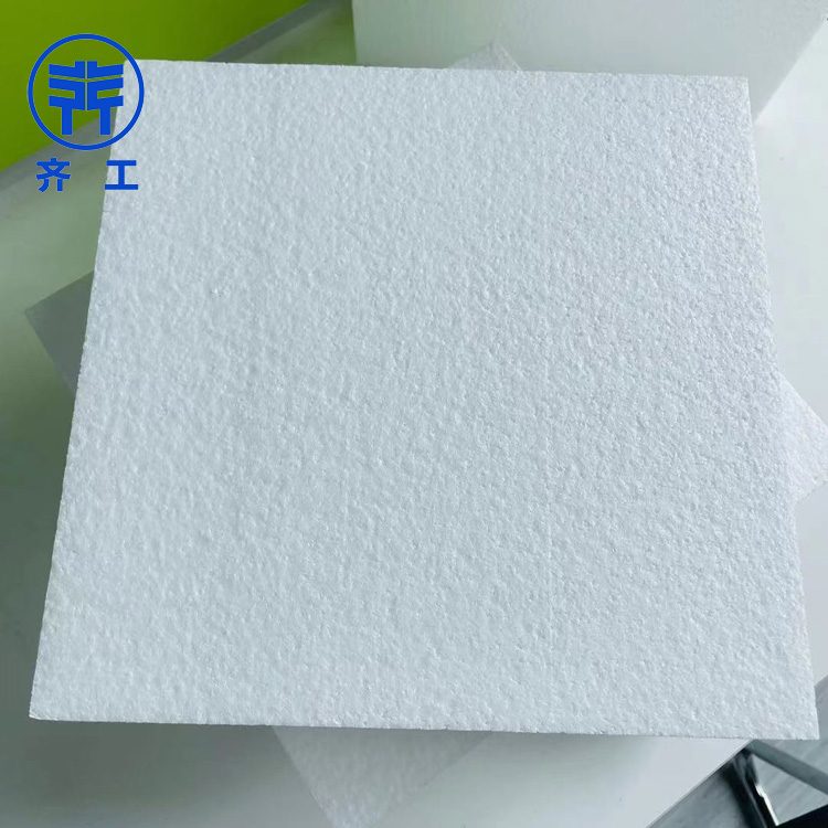 保溫板價(jià)格5公分價(jià)格 保溫板價(jià)格5公分價(jià)格
