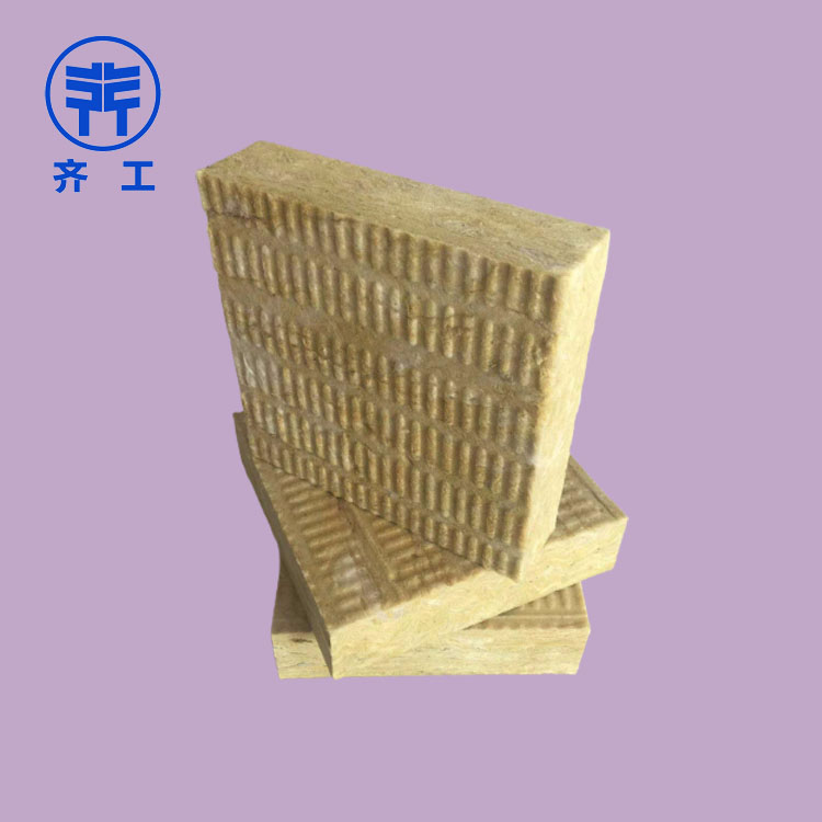 巖棉板小常識(shí)您了解嗎 巖棉板小常識(shí)您了解嗎
