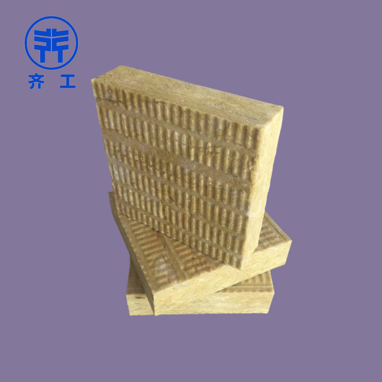 巖棉保溫管增強(qiáng)網(wǎng) 巖棉保溫管增強(qiáng)網(wǎng)