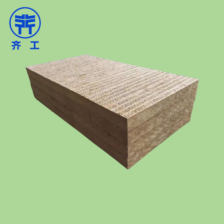 外墻保溫板 外墻保溫板