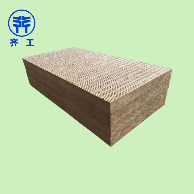 保溫材料是建筑節(jié)能技術(shù)很關(guān)鍵 保溫材料是建筑節(jié)能技術(shù)很關(guān)鍵