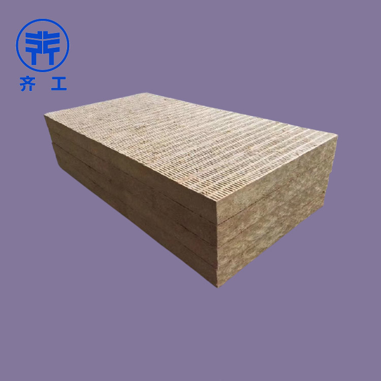 保溫材料中的防火性能指標是什么意思？