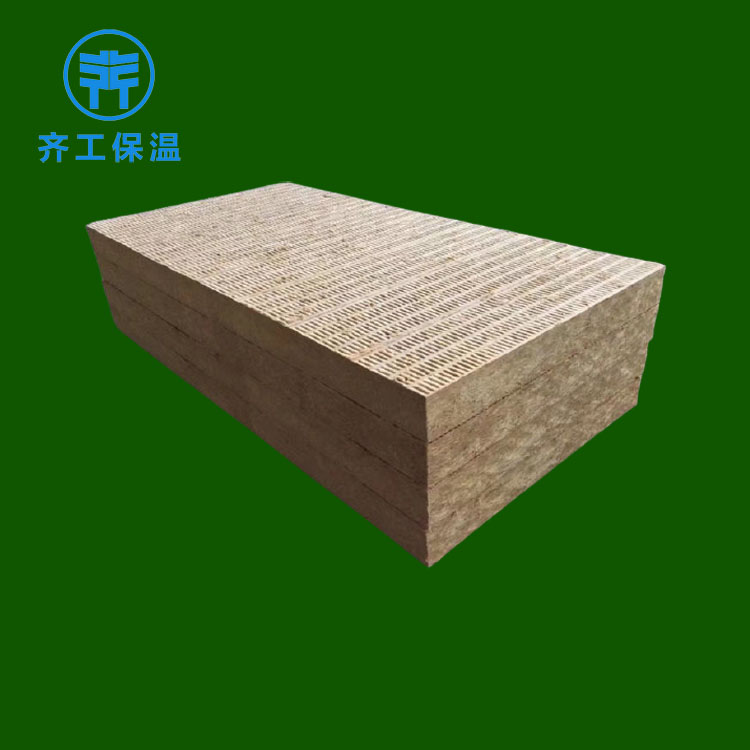 復(fù)合巖棉板價(jià)格和市場(chǎng)推廣有什么聯(lián)系 復(fù)合巖棉板價(jià)格和市場(chǎng)推廣有什么聯(lián)系