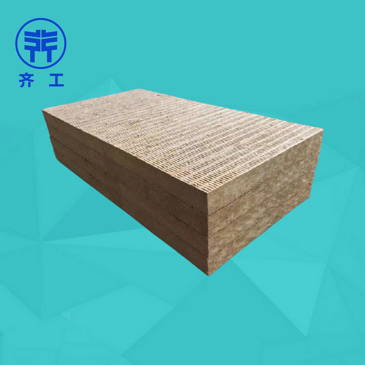 復(fù)合巖棉板多少錢一平米 復(fù)合巖棉板多少錢一平米