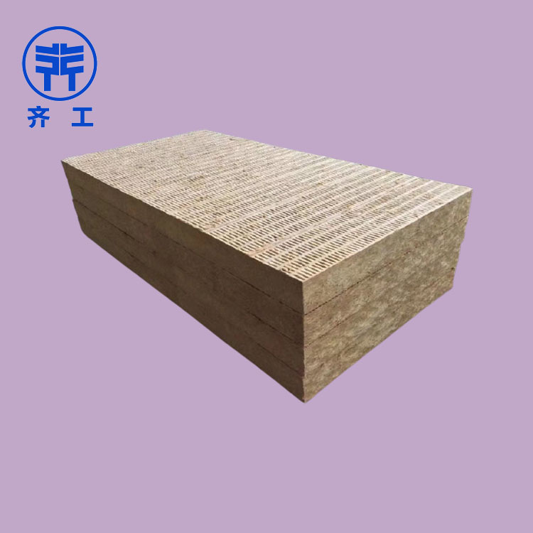 復(fù)合巖棉板廠家 復(fù)合巖棉板廠家