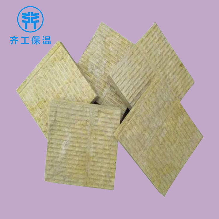 復(fù)合巖棉板的結(jié)構(gòu)是什么樣的 復(fù)合巖棉板的結(jié)構(gòu)是什么樣的