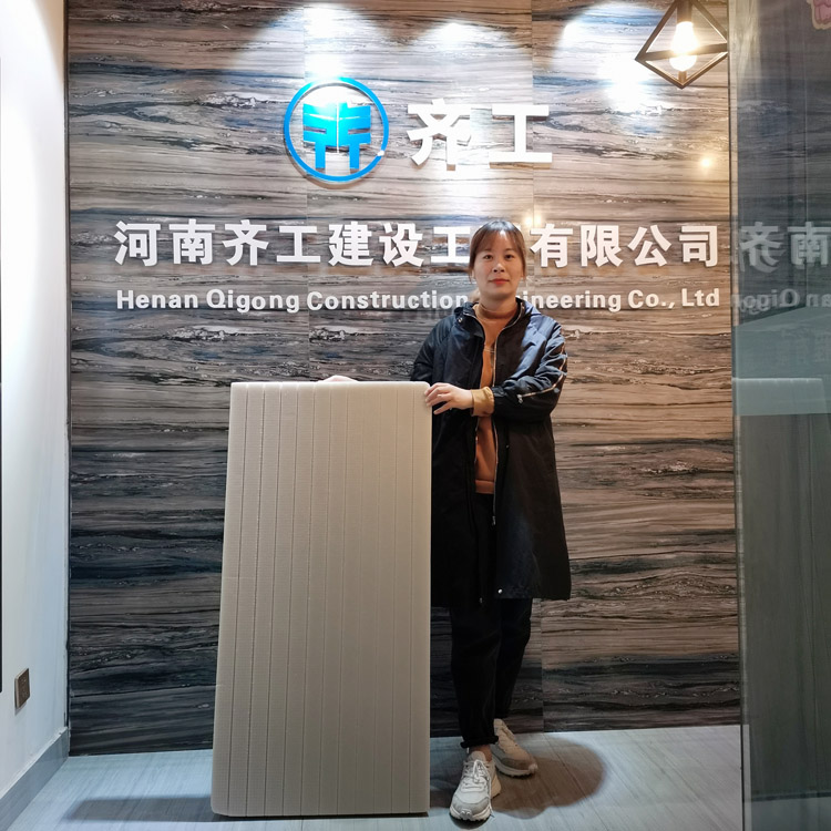 怎么正確運用擠塑板