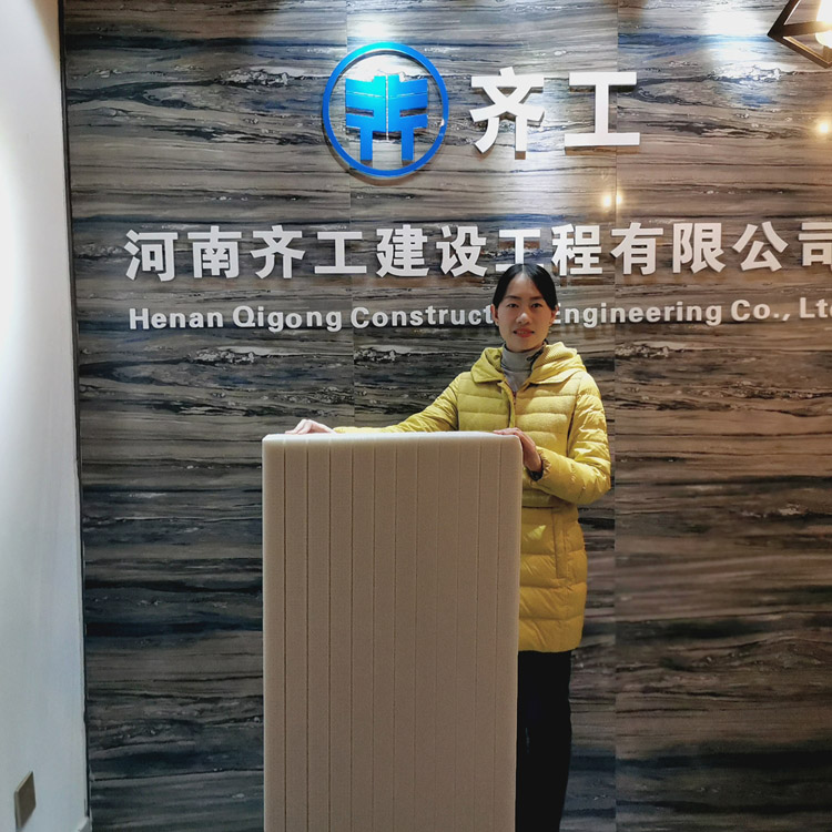如何避免擠塑板使用時(shí)出現(xiàn)問(wèn)題 如何避免擠塑板使用時(shí)出現(xiàn)問(wèn)題
